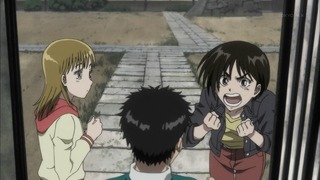 cap (146)
