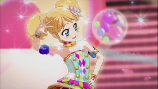 my69605ZiUYtMzAg0dZNM5c