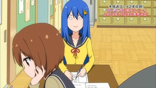 1387718920329