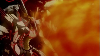 zimage00130-50