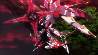 cap (123)