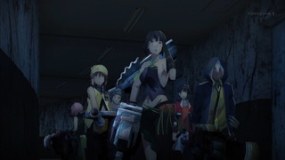 cap (47)