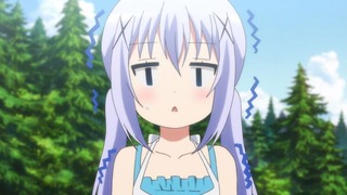 usa-159