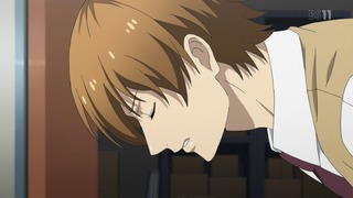 cap (40)
