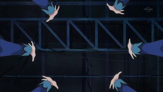 cap (155)