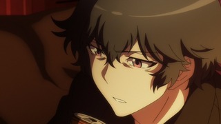 cap (29)