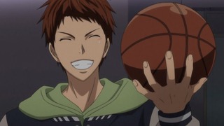 kuroko-89