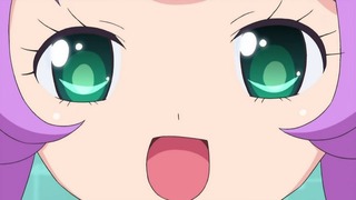 1425690584262