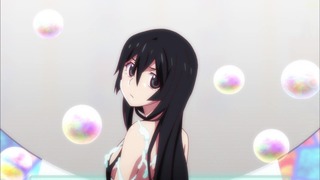 200