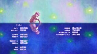 1429895042192-c001 (10)