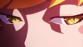 445