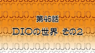 150530-0056510154-1440x810