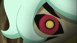 899