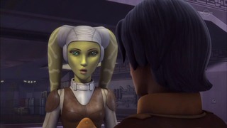 sw (3)