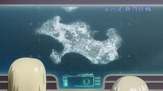 cap (10)