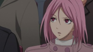kuroko-108