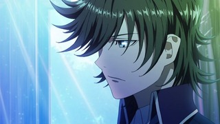 cap (103)