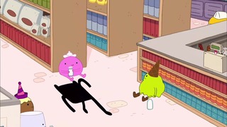at (12)