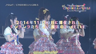 150926-0021500238-1440x810