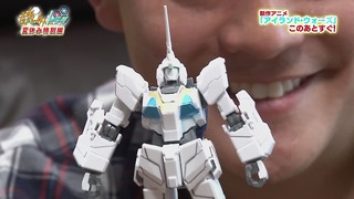 cap (29)