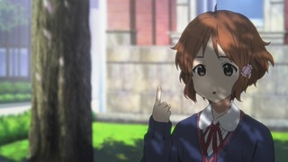 cap (333)