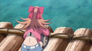cap (29)