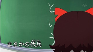 cap (24)