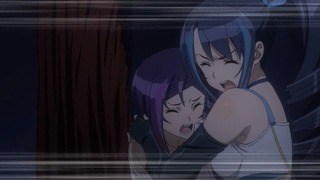 x_91