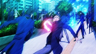 cap (55)