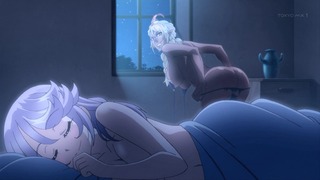 cap (22)