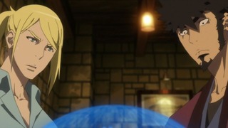 cap (224)