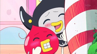 tama (64)