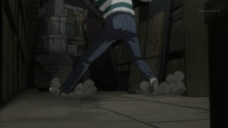 cap (156)