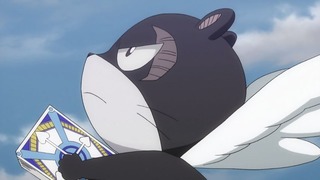 cap (23)