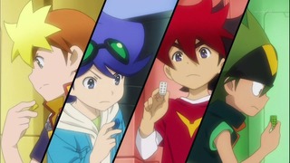 tenkai50 (47)