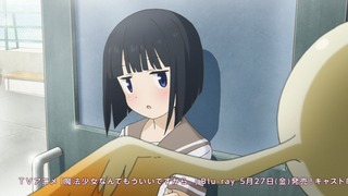 160329-0114150928-1440x810