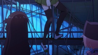 cap (133)