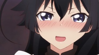 cap (19)