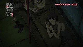 cap (22)