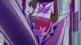 cap (92)
