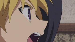cap (38)
