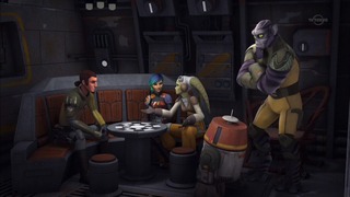 sw (7)