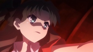 iri-104