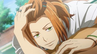 150901-0119500635-1440x810