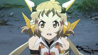 150920-0104030704-1440x810