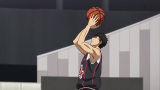 kuroko-40