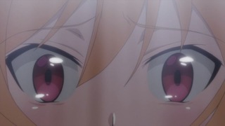 cap (42)