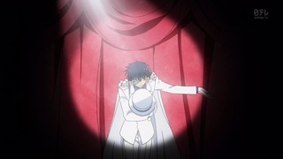 kaito24 (93)