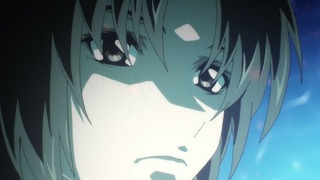 cap (132)