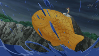 cap (12)